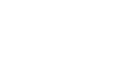 WIELKI BÓJ biale